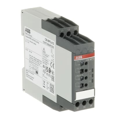 ABB CM-MPS.41S ABB CM-MPS.41S