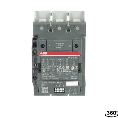 ABB AF146-30-11B-33 ABB AF146-30-11B-33