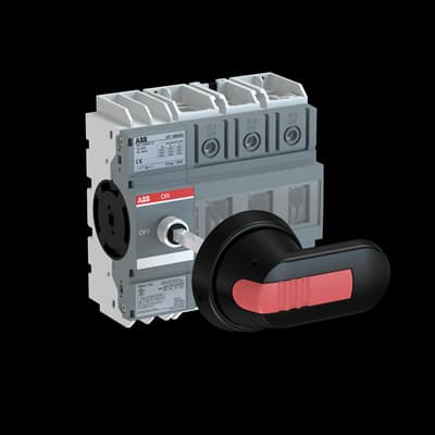 ABB OT160G03P ABB OT160G03P