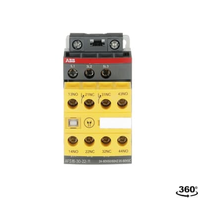ABB AFS16-30-22-11 ABB AFS16-30-22-11