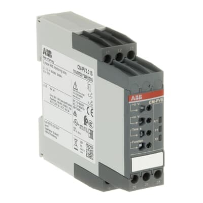 ABB CM-PVS.31S ABB CM-PVS.31S