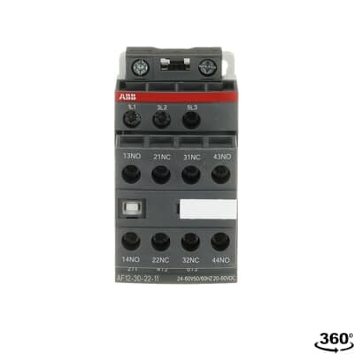 ABB AF12-30-22-11 ABB AF12-30-22-11