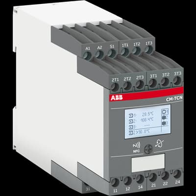 ABB CM-TCN.011P ABB CM-TCN.011P
