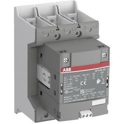 ABB AF146-30-00B-32 ABB AF146-30-00B-32