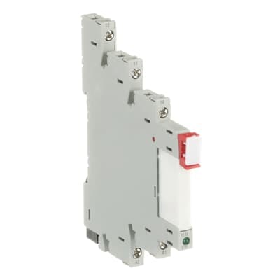 ABB CR-S024VADC1CRS ABB CR-S024VADC1CRS