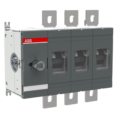 ABB OT800E03 ABB OT800E03