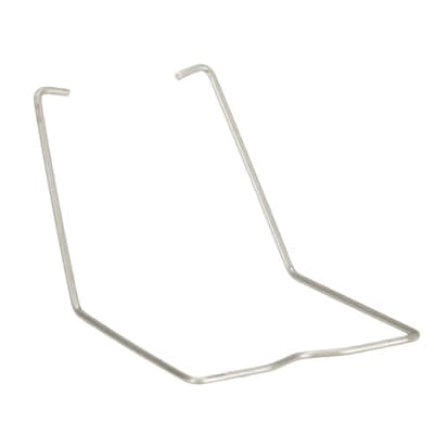 ABB CR-MH1 ABB CR-MH1