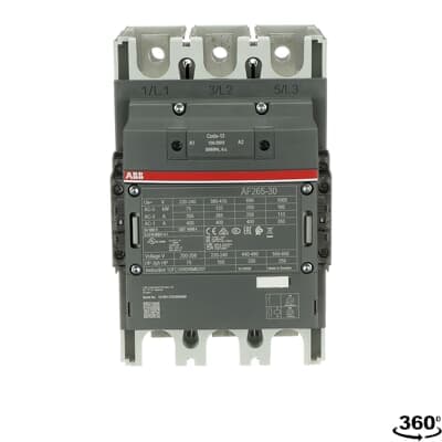 ABB AF265-30-22-13 ABB AF265-30-22-13