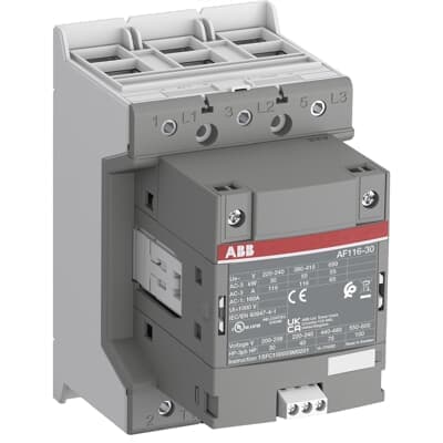 ABB AF116-30-00-32 ABB AF116-30-00-32