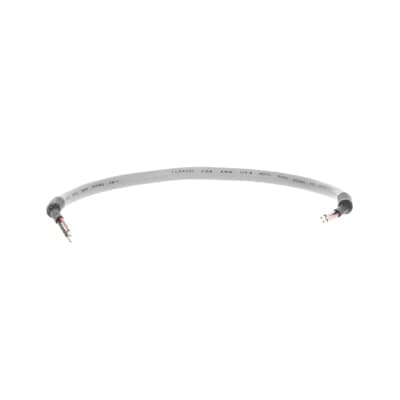 ABB VB/K270.1 ABB VB/K270.1