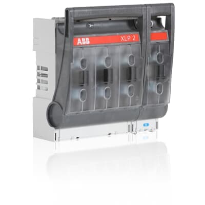 ABB XLP2-4P-8BC ABB XLP2-4P-8BC