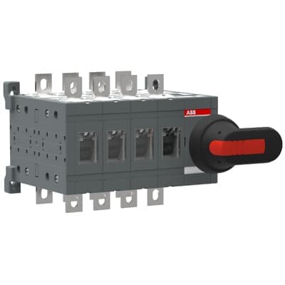 ABB OT250E40CP ABB OT250E40CP