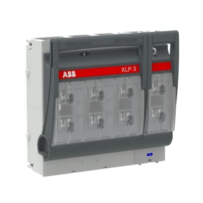 ABB XLP3-4P-8BC ABB XLP3-4P-8BC