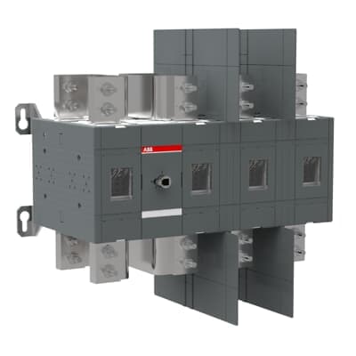 ABB OT1600U13 ABB OT1600U13