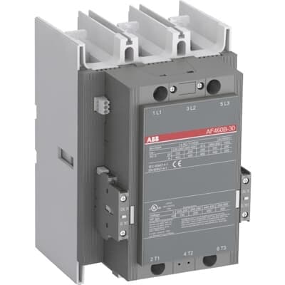 ABB AF460B-30-22-68 ABB AF460B-30-22-68