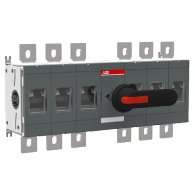 ABB OT630E33P31 ABB OT630E33P31