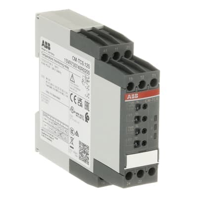 ABB CM-TCS.12S ABB CM-TCS.12S
