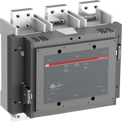 ABB AF2650T-30-11 230-240V 50/60Hz ABB AF2650T-30-11 230-240V 50/60Hz