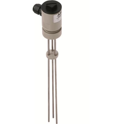 ABB CM-KH-3 ABB CM-KH-3