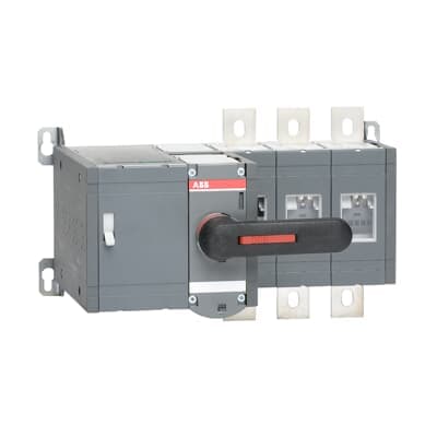 ABB OTM800E3M230C ABB OTM800E3M230C