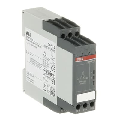 ABB CM-PFS.S ABB CM-PFS.S