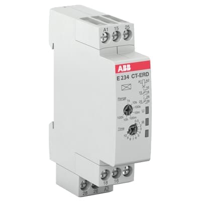 ABB CT-ERD.22 ABB CT-ERD.22