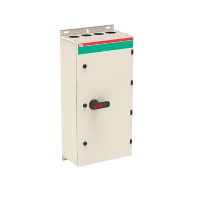 ABB OT400DTRR3TZ ABB OT400DTRR3TZ