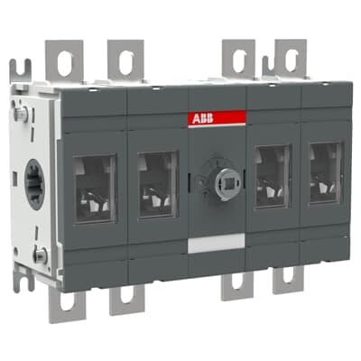 ABB OT160EV22 ABB OT160EV22