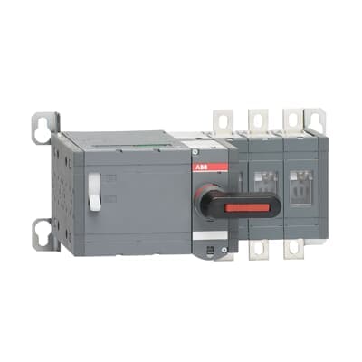 ABB OTM250E3M230C ABB OTM250E3M230C