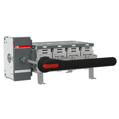 ABB OT1250EM04P ABB OT1250EM04P