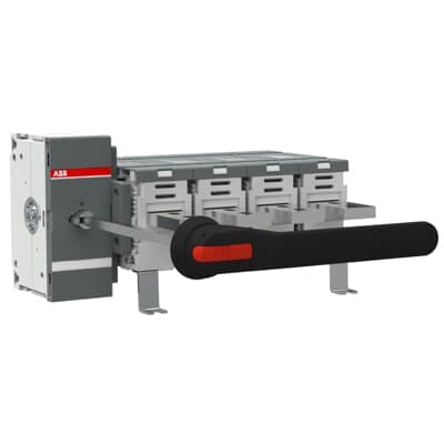 ABB OT1600EM04P ABB OT1600EM04P