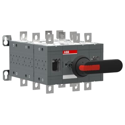 ABB OT400E12YP ABB OT400E12YP