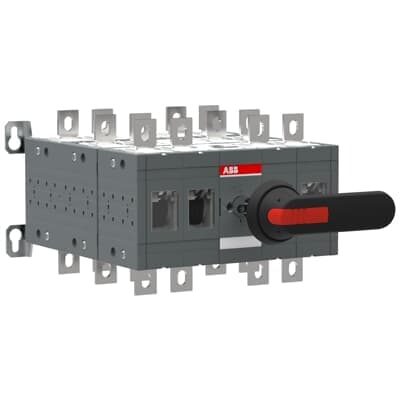 ABB OT400E22YP ABB OT400E22YP