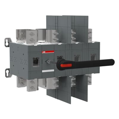 ABB OT1600U13P ABB OT1600U13P