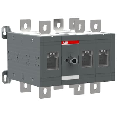 ABB OT630E12C ABB OT630E12C
