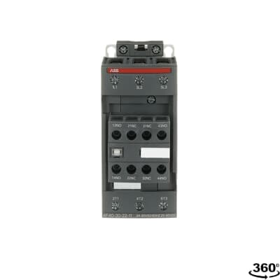 ABB AF40-30-22-11 ABB AF40-30-22-11
