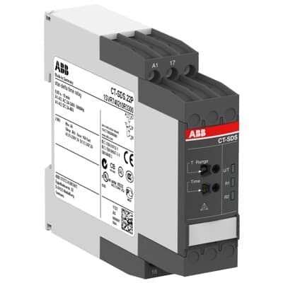 ABB CT-SDS.22P ABB CT-SDS.22P