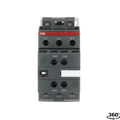 ABB AF30-30-11-12 ABB AF30-30-11-12