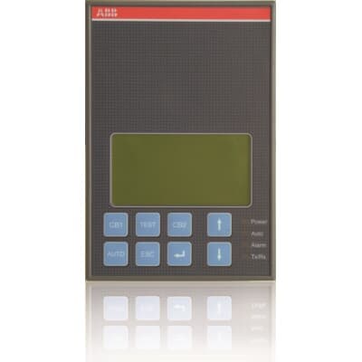 ats022 auto.tran.switch advanced control