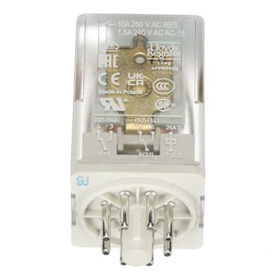 ABB CR-U110AC2L ABB CR-U110AC2L