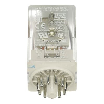 ABB CR-U012DC3L ABB CR-U012DC3L