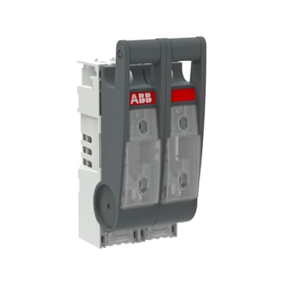 ABB XLP00-2P ABB XLP00-2P