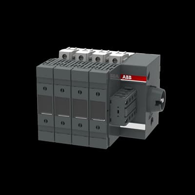 ABB OS63GDSL40N1MNS ABB OS63GDSL40N1MNS