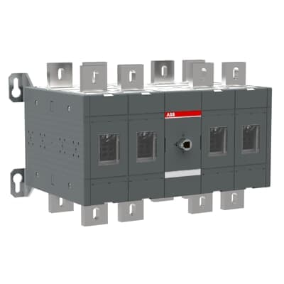 ABB OT1000E13CK ABB OT1000E13CK