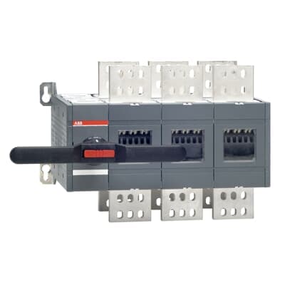 ABB OT2500E03CP ABB OT2500E03CP