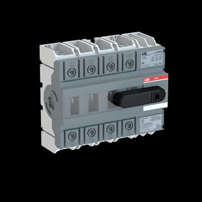 ABB OT160G40K ABB OT160G40K