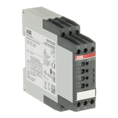 ABB CM-TCS.22S ABB CM-TCS.22S