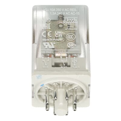 ABB CR-U110AC2 ABB CR-U110AC2