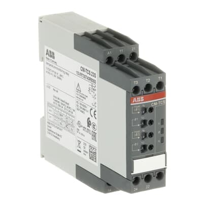 ABB CM-TCS.23S ABB CM-TCS.23S