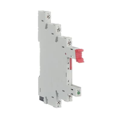 ABB CR-S048/060VADC1SS ABB CR-S048/060VADC1SS